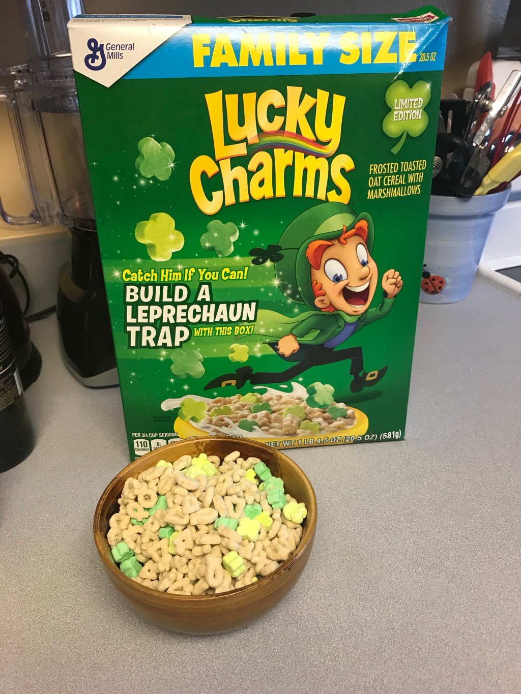 Happiness is. .&nbsp;.